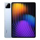 Xiaomi Pad 7 - WiFi - 8GB RAM and 256GB Storage | High-Performance Snapdragon 7+ Gen 3, 3.2K 144Hz Display, and 8850mAh Battery