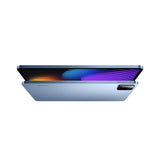 Xiaomi Pad 7 - WiFi - 8GB RAM and 256GB Storage | High-Performance Snapdragon 7+ Gen 3, 3.2K 144Hz Display, and 8850mAh Battery