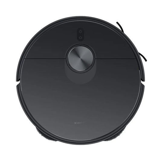 Xiaomi Robot Vacuum X20 Max | Unmatched Cleaning Power and Smart Automation