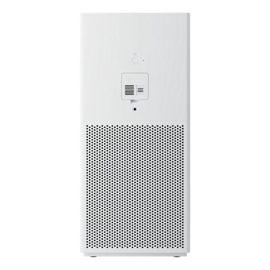 Xiaomi Smart Air Purifier 4 Lite – Advanced Triple Filtration, Low Noise, and Smart Control for Cleaner, Healthier Air