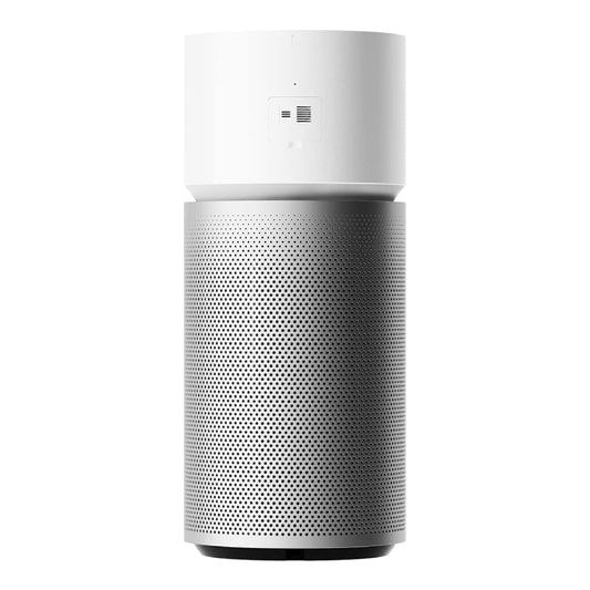 Xiaomi Smart Air Purifier Elite – Advanced 99.9% Virus Removal, UV-C LED & Plasma Technology for Up to 125m²