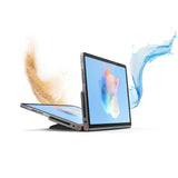 Lenovo Tab Plus 11.5" Touchscreen Tablet - 8GB Ram - 256GB Storage - Includes Keyboard & Pen