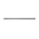 Lenovo Tab Plus 11.5" Touchscreen Tablet - 8GB Ram - 256GB Storage - Includes Keyboard & Pen