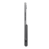 Lenovo Tab Plus 11.5" Touchscreen Tablet - 8GB Ram - 256GB Storage - Includes Keyboard & Pen