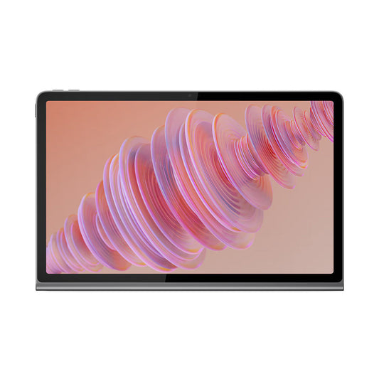 Lenovo Tab Plus 11.5" Touchscreen Tablet - 8GB Ram - 256GB Storage - Includes Keyboard & Pen