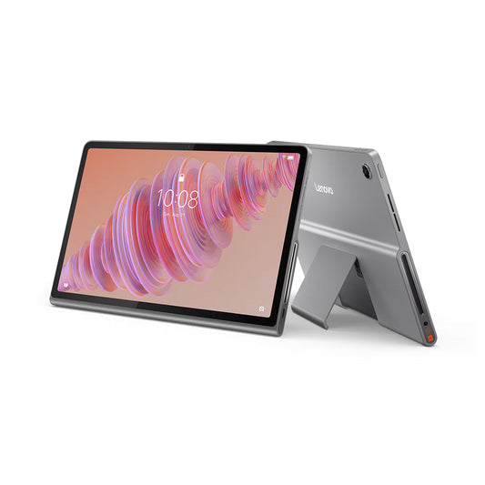 Lenovo Tab Plus 11.5" Touchscreen Tablet - 8GB Ram - 256GB Storage - Includes Keyboard & Pen