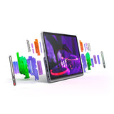 Lenovo Tab Plus 11.5" Touchscreen Tablet - 8GB Ram - 256GB Storage - Includes Keyboard & Pen