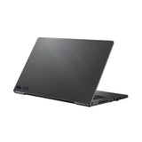 Asus ROG Zephyrus G16 GU603VI-G16.I74070 - 16" - Core i7-13620H - 16GB Ram - 512GB SSD - RTX 4070 8GB