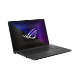 Asus ROG Zephyrus G16 GU603VI-G16.I74070 - 16" - Core i7-13620H - 16GB Ram - 512GB SSD - RTX 4070 8GB