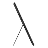 Microsoft Surface Pro (11th Edition) Copilot+ PC - 13” OLED - Snapdragon X Elite - 16GB Ram - 512GB SSD - Qualcomm Adreno GPU - Black