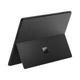 Microsoft Surface Pro (11th Edition) Copilot+ PC - 13” OLED - Snapdragon X Elite - 16GB Ram - 512GB SSD - Qualcomm Adreno GPU - Black