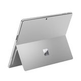 Microsoft Surface Pro (11th Edition) Copilot+ PC - 13” OLED - Snapdragon X Plus - 16GB Ram - 256GB SSD - Qualcomm Adreno GPU - Platinum