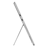 Microsoft Surface Pro (11th Edition) Copilot+ PC - 13” OLED - Snapdragon X Plus - 16GB Ram - 256GB SSD - Qualcomm Adreno GPU - Platinum