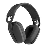 Logitech Zone Vibe 100 - Lightweight Wireless Headphones | Stylish & Sustainable with Long Battery Life | 981-001213