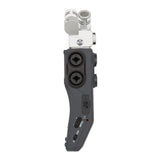Zoom H6 Handy Audio Recorder with Interchangeable Microphone System | 6-Track Portable Recorder with High-Fidelity Sound