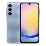 Samsung Galaxy A25 8GB - 256GB Storage