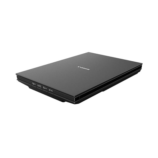 Canon CanoScan Lide 300 Scanner from Canon sold by 961Souq-Zalka