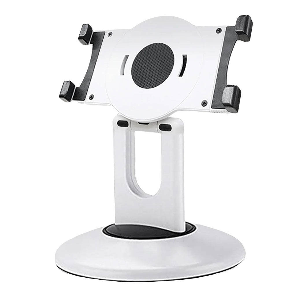 AboveTek Universal Tablet Stand Fits Most 6"~13" from AboveTek sold by 961Souq-Zalka