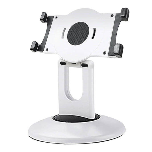 AboveTek Universal Tablet Stand Fits Most 6"~13" from AboveTek sold by 961Souq-Zalka