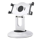 AboveTek Universal Tablet Stand Fits Most 6"~13" from AboveTek sold by 961Souq-Zalka