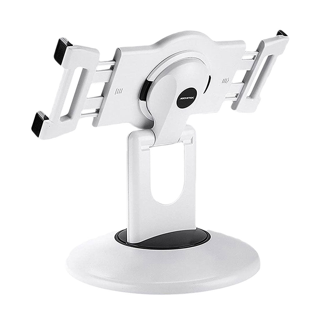 AboveTek Universal Tablet Stand Fits Most 6"~13" from AboveTek sold by 961Souq-Zalka