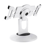 AboveTek Universal Tablet Stand Fits Most 6"~13" from AboveTek sold by 961Souq-Zalka