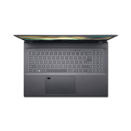 Acer Aspire 5 A515-57G-7830 - 15.6" - Core i7-1260P - 16GB - 1TB SSD - RTX 2050 4GB from Acer sold by 961Souq-Zalka