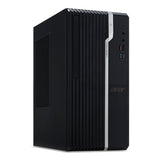 Acer Veriton VS2680G - Core i7-11700 - 8GB Ram - 512GB SSD - Intel UHD Graphics 750 (includes Keyboard+Mouse) from Acer sold by 961Souq-Zalka
