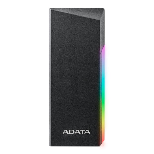 ADATA EC700G M.2 PCIe/SATA SSD from Adata sold by 961Souq-Zalka
