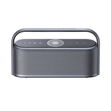 Anker Soundcore Motion X600 - Immersive Portable Speaker