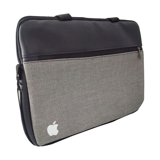 Apple 13" Laptop Bag from Apple sold by 961Souq-Zalka