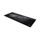 COUGAR ARENA X Gaming Mouse Pad – Pro Gaming Surface with Stitched Border & 5mm Thickness, Extra Large, Waterproof, and Anti-Slip Base
