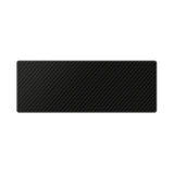 COUGAR ARENA X Gaming Mouse Pad – Pro Gaming Surface with Stitched Border & 5mm Thickness, Extra Large, Waterproof, and Anti-Slip Base