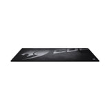 COUGAR ARENA X Gaming Mouse Pad – Pro Gaming Surface with Stitched Border & 5mm Thickness, Extra Large, Waterproof, and Anti-Slip Base