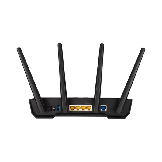 ASUS TUF-AX3000 TUF Gaming Wifi 6 Router