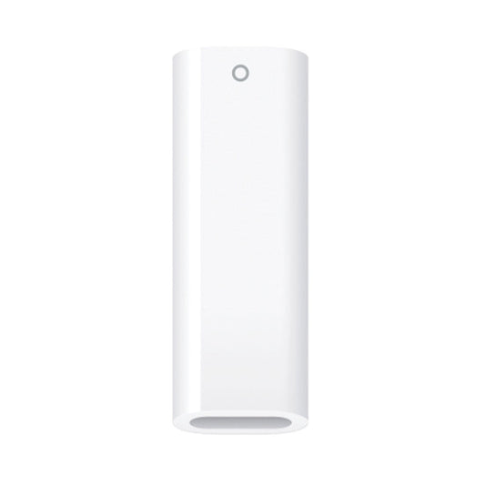 Apple USB-C to Apple Pencil Adapter from Apple sold by 961Souq-Zalka