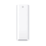 Apple USB-C to Apple Pencil Adapter from Apple sold by 961Souq-Zalka