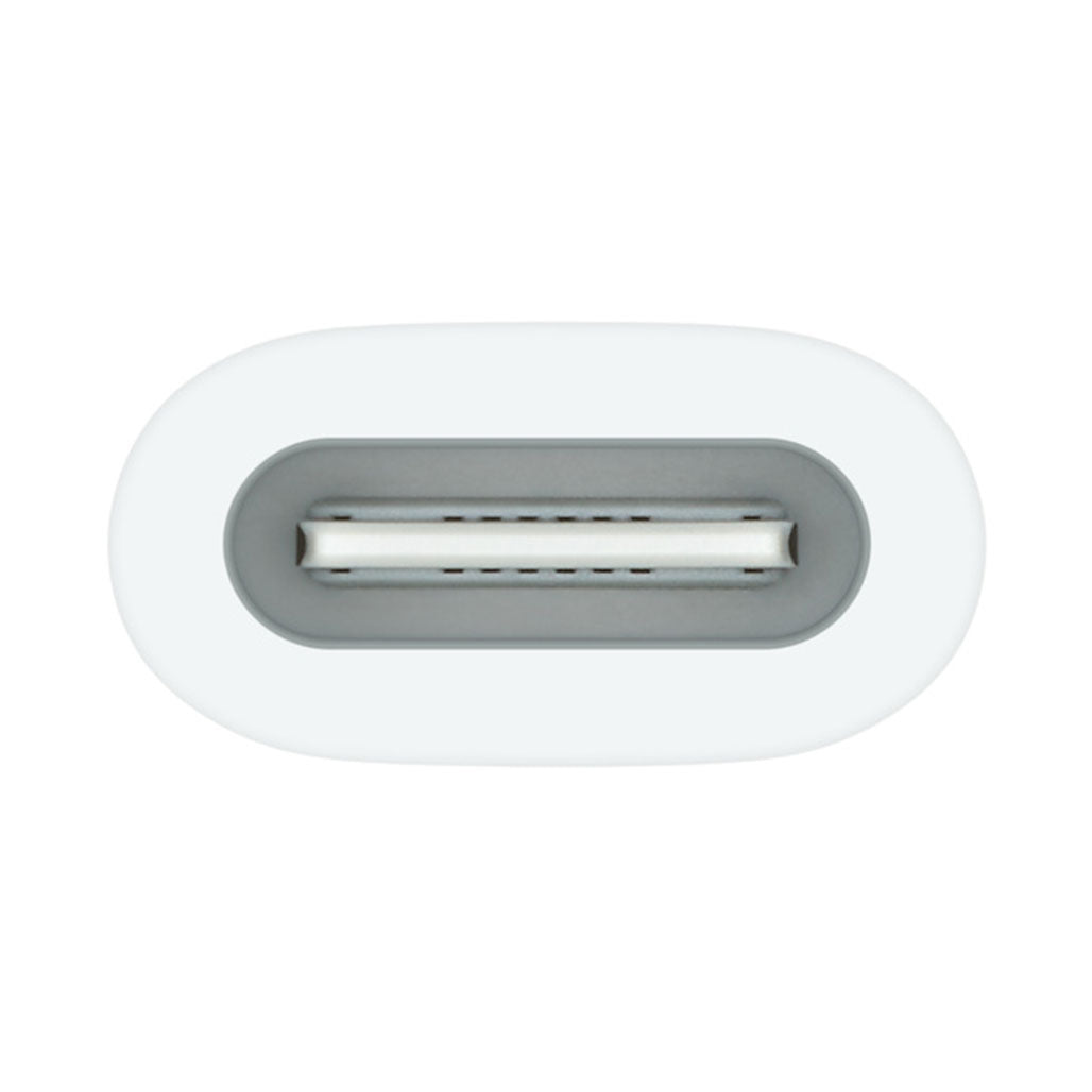 Apple USB-C to Apple Pencil Adapter from Apple sold by 961Souq-Zalka