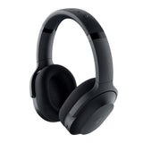 Razer Barracuda – Wireless Multi-platform Gaming and Mobile Headset – Black from Razer sold by 961Souq-Zalka