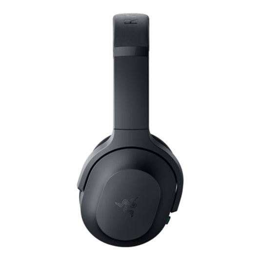 Razer Barracuda – Wireless Multi-platform Gaming and Mobile Headset – Black from Razer sold by 961Souq-Zalka