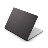 reMarkable Paper Pro – 11.8” Color Display Tablet with Adjustable Reading Light and True Paper-Like Writing Experience