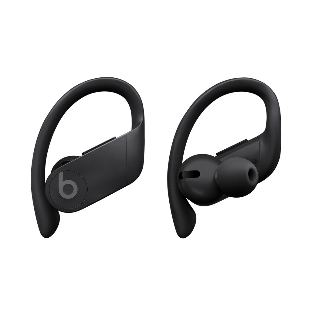 Beats By Dr. Dre Powerbeats Pro from Beats sold by 961Souq-Zalka
