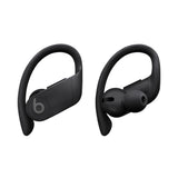 Beats By Dr. Dre Powerbeats Pro from Beats sold by 961Souq-Zalka