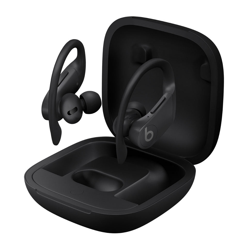 Beats By Dr. Dre Powerbeats Pro from Beats sold by 961Souq-Zalka