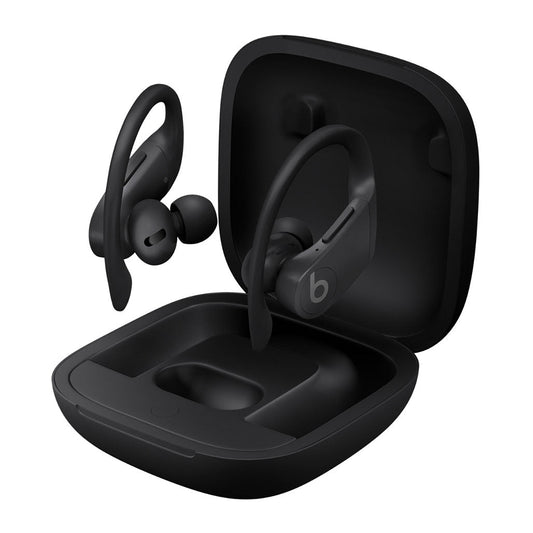 Beats By Dr. Dre Powerbeats Pro from Beats sold by 961Souq-Zalka