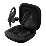 Beats By Dr. Dre Powerbeats Pro from Beats sold by 961Souq-Zalka