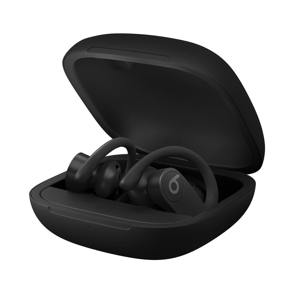 Beats By Dr. Dre Powerbeats Pro from Beats sold by 961Souq-Zalka