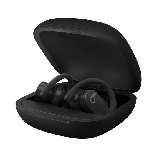 Beats By Dr. Dre Powerbeats Pro from Beats sold by 961Souq-Zalka