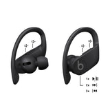 Beats By Dr. Dre Powerbeats Pro from Beats sold by 961Souq-Zalka