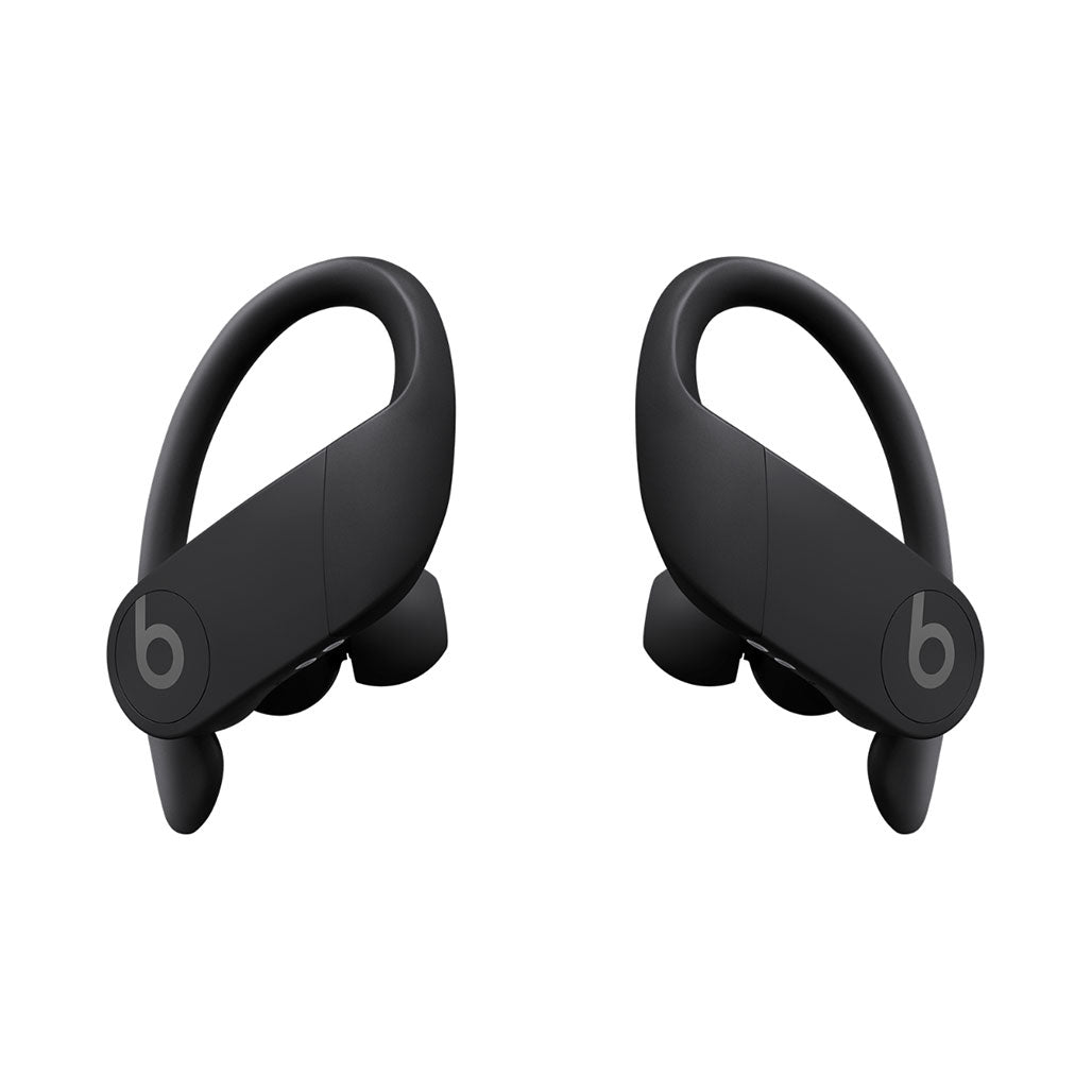 Beats By Dr. Dre Powerbeats Pro from Beats sold by 961Souq-Zalka